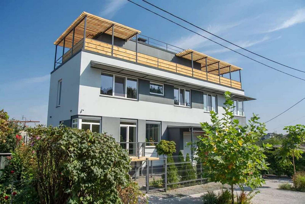 Оренда Квартира Київ - фото 2