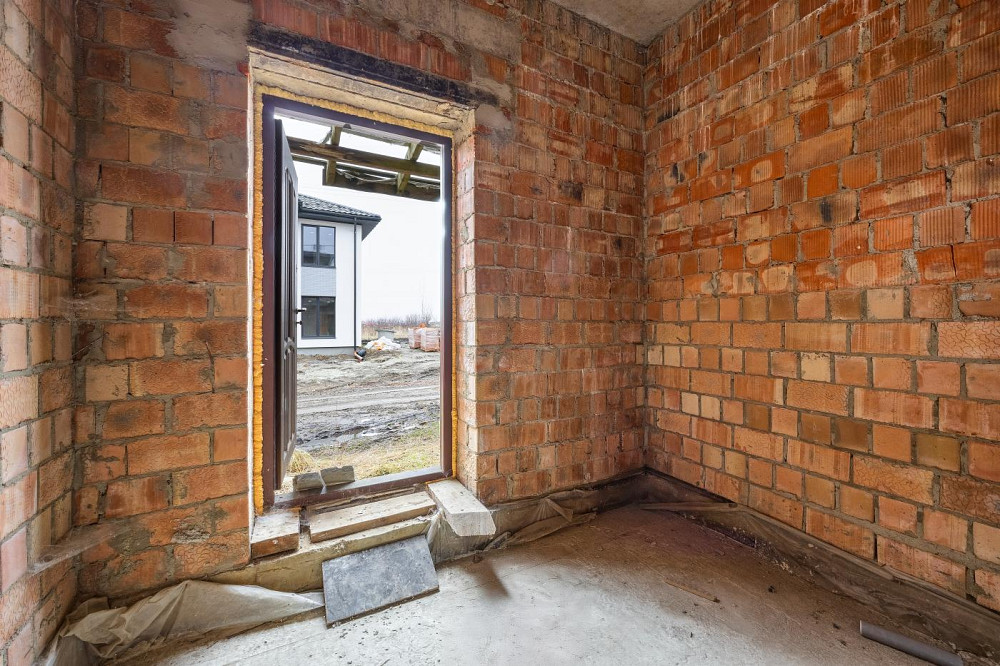 Продаж Будинок 4-кімнатний на вул. Івана Франка Сокильники - изображение 12