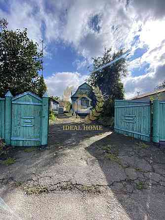 Продам будинок в центрі Рокитного з виходом до річки Rokitno