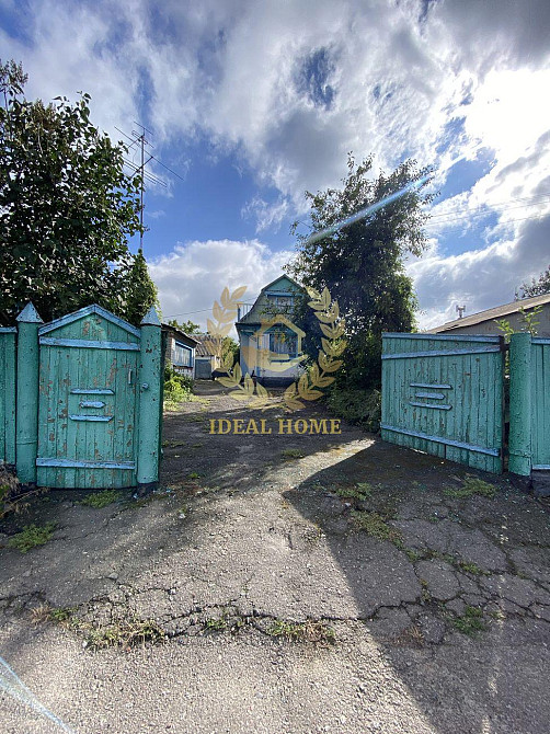 Продам будинок в центрі Рокитного з виходом до річки Rokitno - photo 3