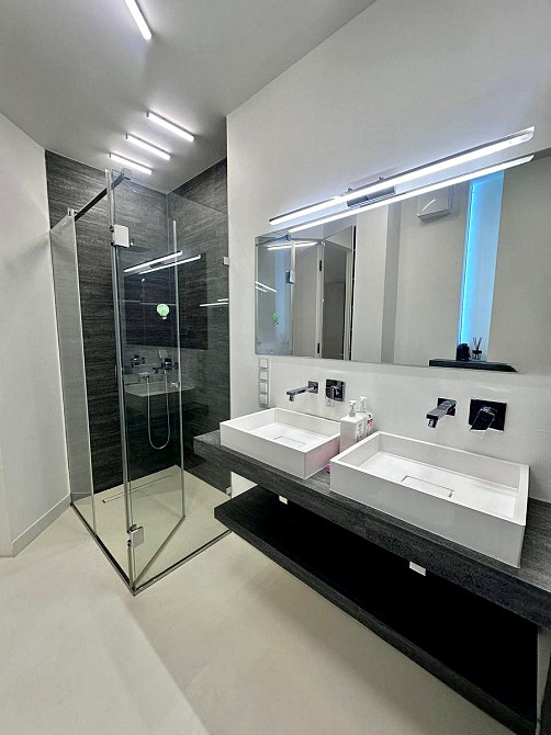 Продаж Квартира 2-кімнатна, 21/25 поверх на Гмирі Бориса вул., д. 14-А Київ - фото 15