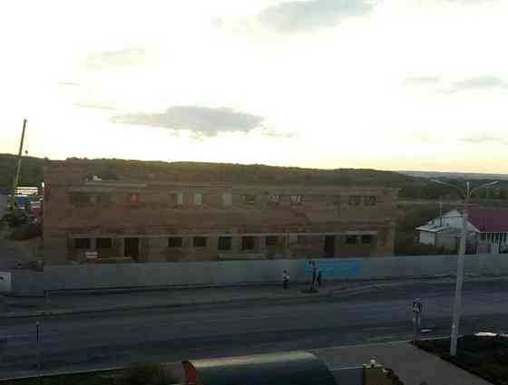 Продаж торгове приміщення Винница