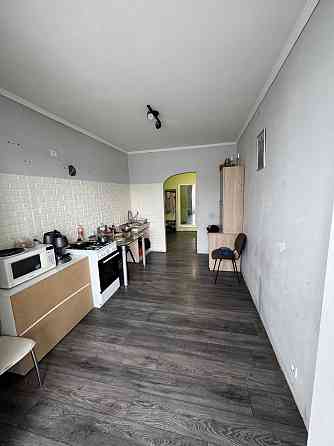 Продаж Квартира 2-кімнатна, 4/6 поверх на Мазепи Гетьмана вул., 87 А Івано-Франківськ