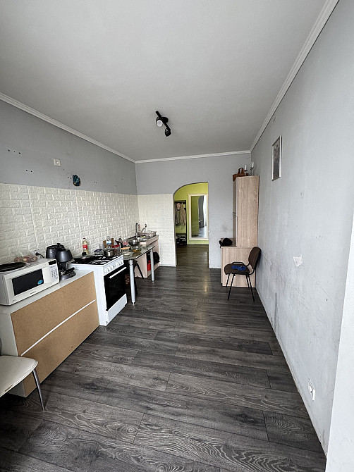 Продаж Квартира 2-кімнатна, 4/6 поверх на Мазепи Гетьмана вул., 87 А Івано-Франківськ - фото 4