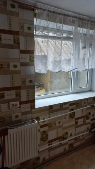 Продам дом в Кремидовке (Лиманский район, 20 км от Одессы) Кремидівка - фото 5