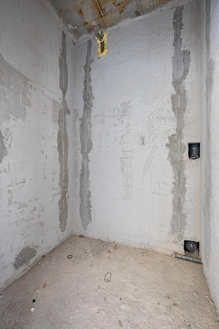 Продаж Квартира на улица Шевченка Тараса 73А L'viv - photo 4