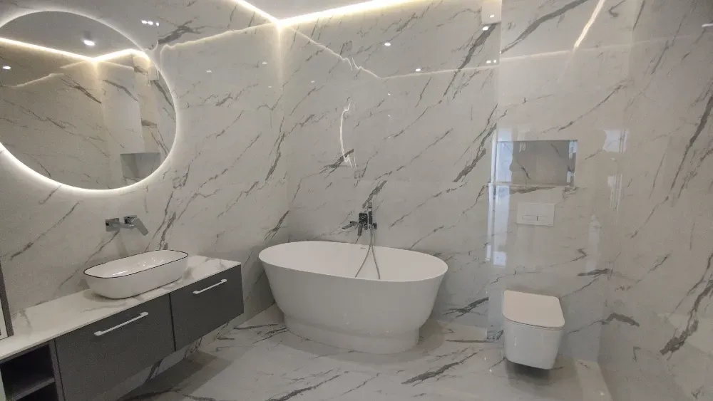 Продаж 2-поверховий Котедж з ділянкою 3 сот 172 кв.м 3 кімн. на Тернопільська Ужгород - фото 11