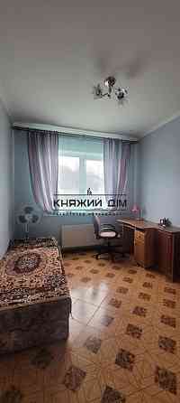 Продаж будинку у Василькові, 25 км від Києва. № 2211612 Vasylkiv