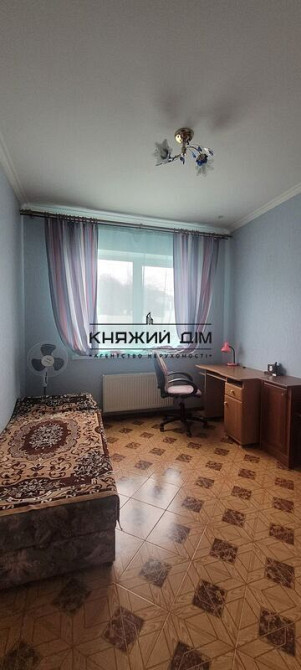 Продаж будинку у Василькові, 25 км від Києва. № 2211612 Vasylkiv - photo 5