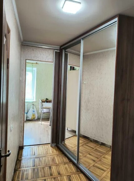 Продаж Квартира 3-кімнатна, 5/5 поверх Вінниця - фото 10