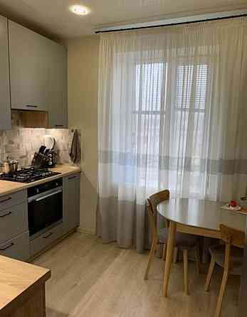 Продається затишна 2-кімнатна квартира Odessa