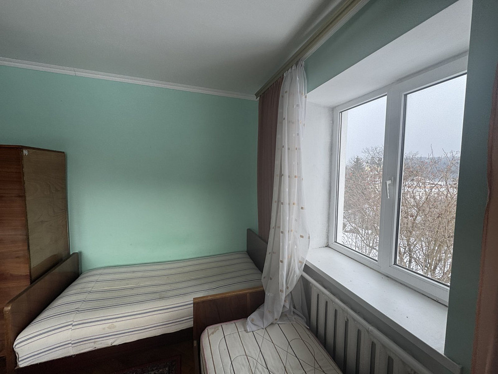 Продаж Будинок Кременець - фото 17