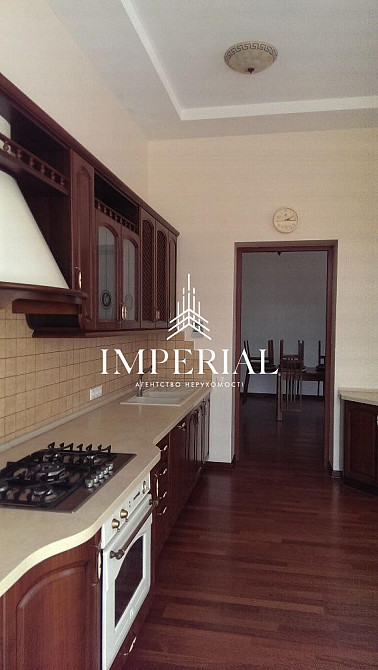 Оренда офісне приміщення на вул. Редутна приміщень - 8, поверх - 1/3 Kiev - photo 4