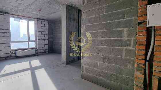 Продаж 2 к квартири в ЖК " Світло Парк" Київ