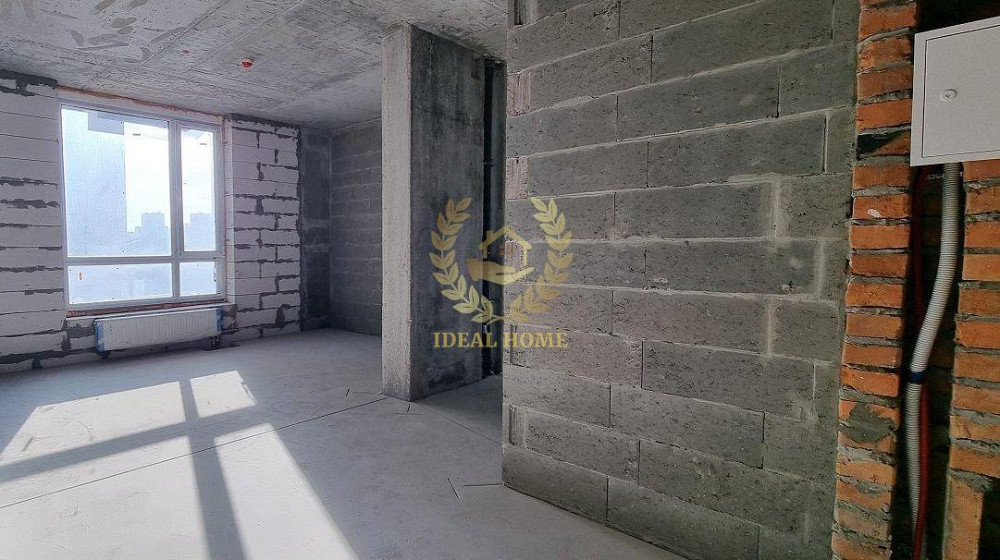 Продаж 2 к квартири в ЖК " Світло Парк" Київ - фото 2