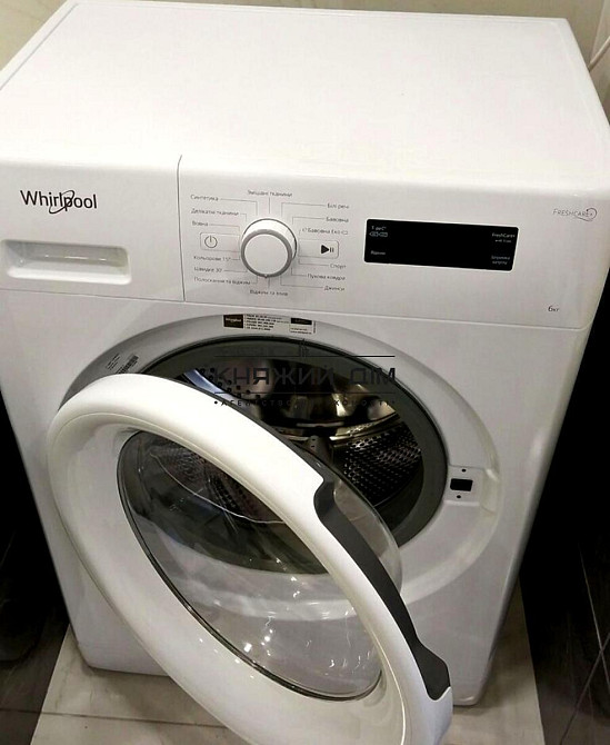 Оренда 1кім. студії у новому ЖК Метрополія, біля м. Вирлиця. 11174574 Київ - фото 13