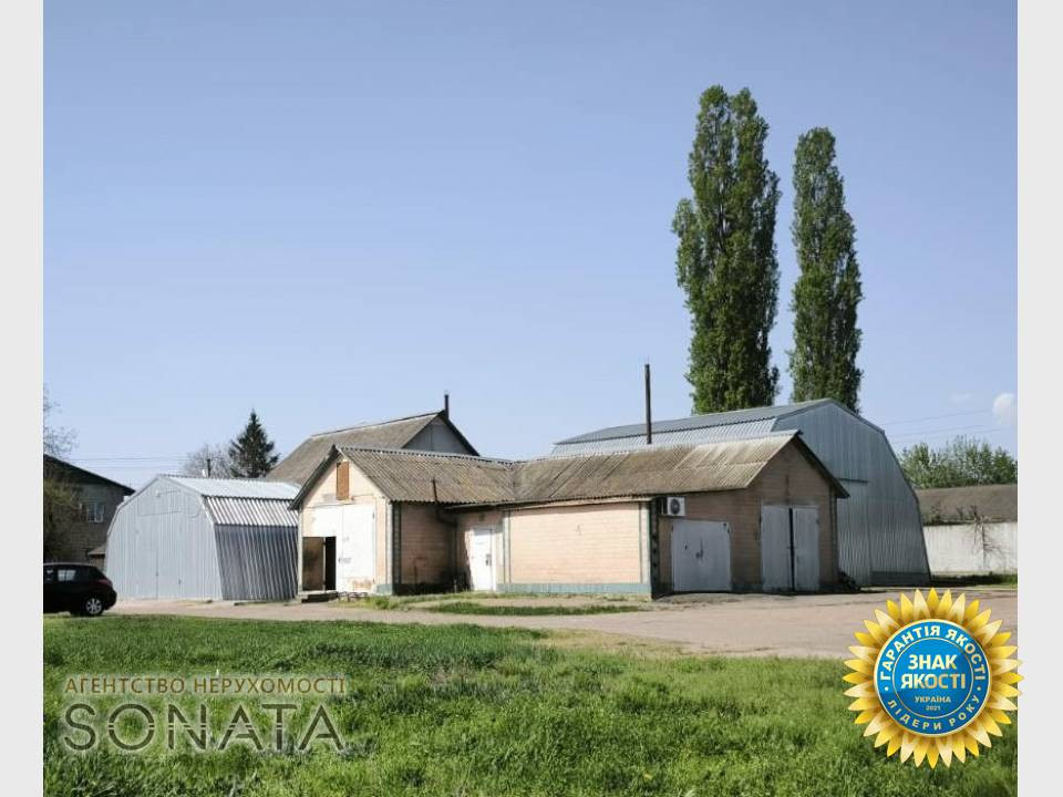 Продаж офісне приміщення на Незалежності, 110 приміщень - 6, поверх - 1/1 Білозір`я - фото 4