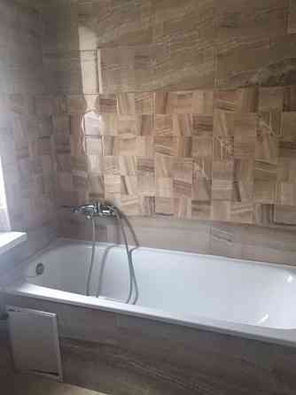 Оренда Квартира 3-кімнатна, 23/23 поверх на ул. Елизаветы Чавдар, 22 Київ