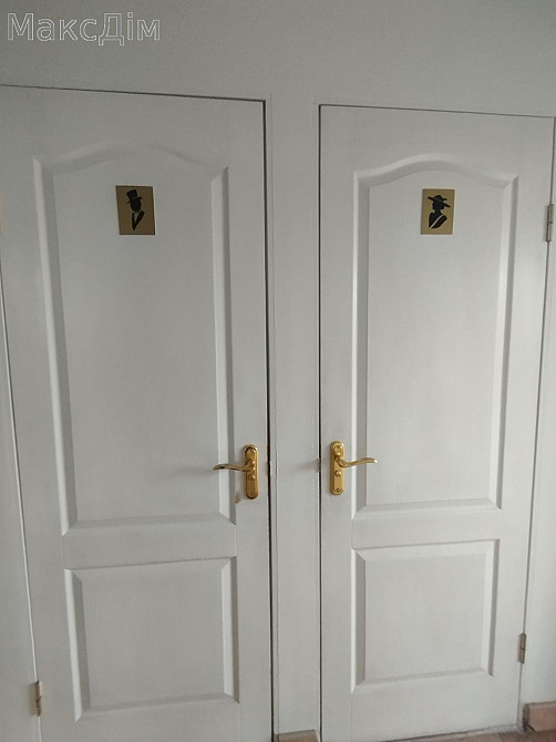 Оренда офісне приміщення на вул. Подільська поверх - 2/3 Тернопіль - фото 15