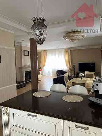 Продаж просторого двоповерхового будинку! Uzhhorod