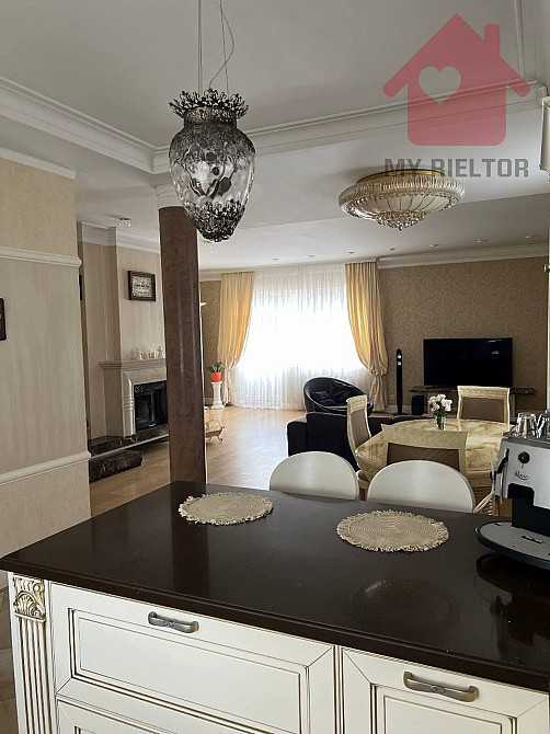 Продаж просторого двоповерхового будинку! Uzhhorod - photo 2