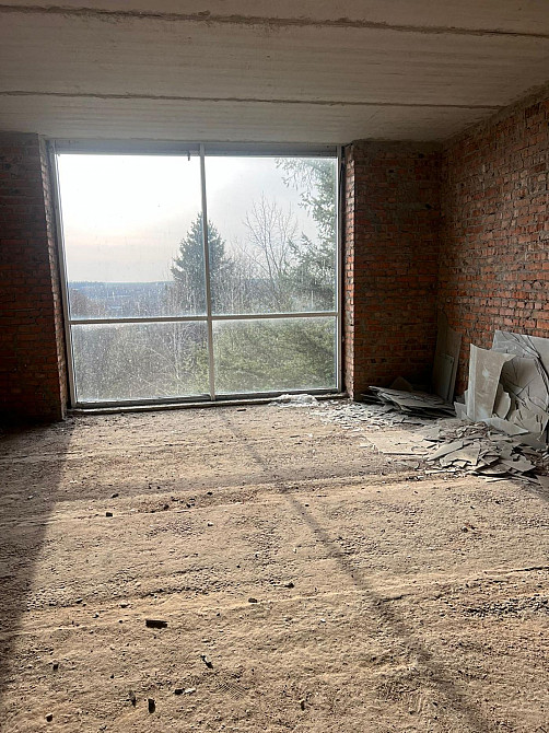 Продаж виробниче приміщення на вул. Фабрична приміщень - 40 Пустомити - фото 13