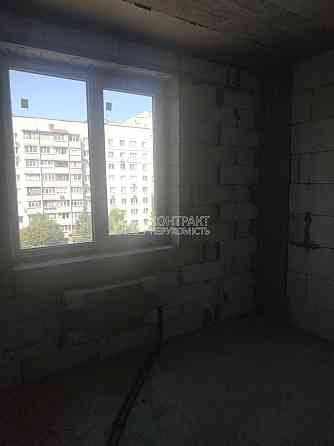 Продаж Квартира 1-кімнатна, 5/18 поверх на вул. Перемоги Харків