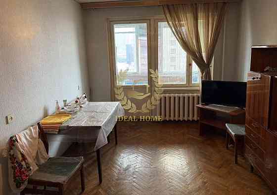 Продаж 2к квартири набережна Дніпра, Березняківська Kiev