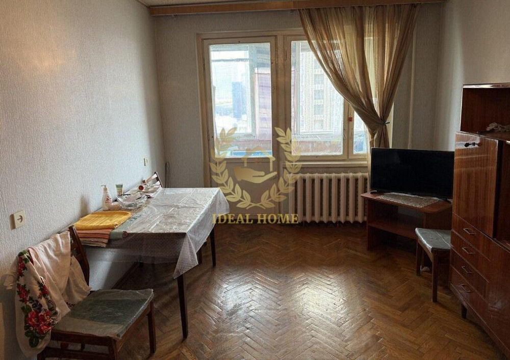 Продаж 2к квартири набережна Дніпра, Березняківська Київ - фото 5