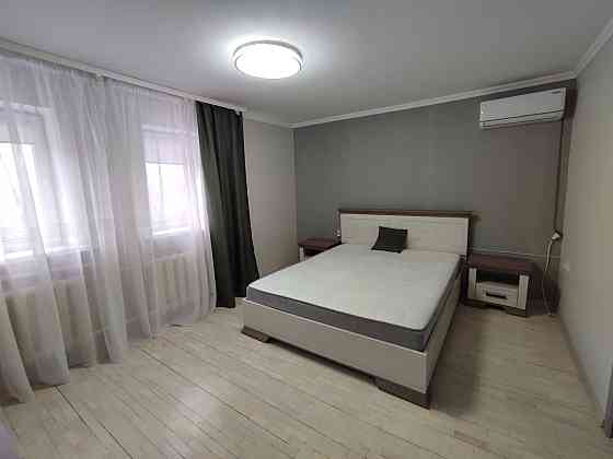 Продаж 1к Квартира 45 кв.м ЖК Домбровський Zhytomyr