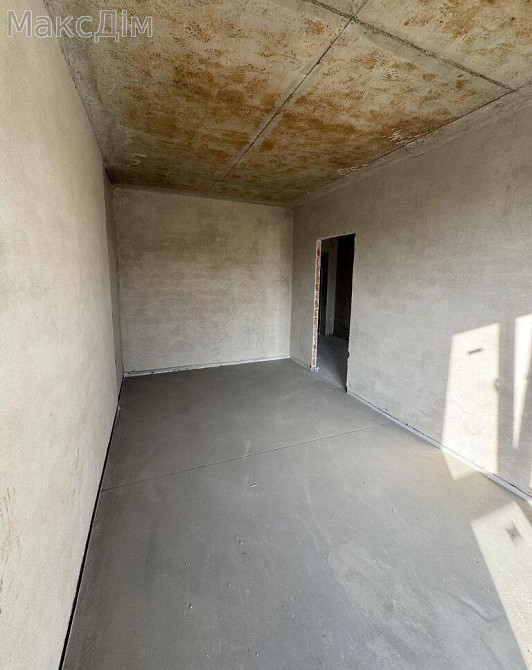 Продаж Будинок 2-кімнатний на вул. Енергетична Тернопіль - фото 12