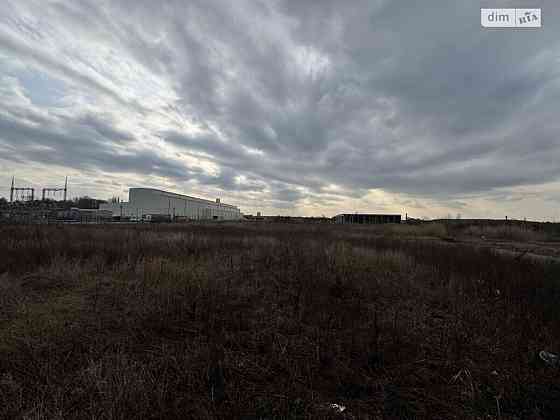 Продаж земельної ділянки 1 соток на Гонти Вінниця