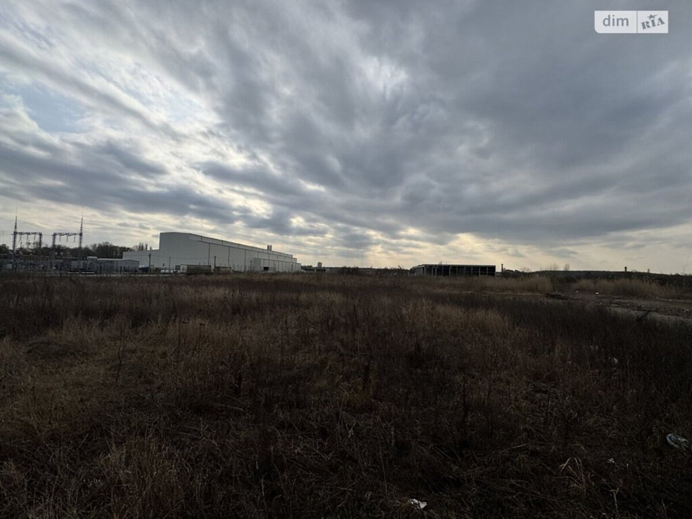 Продаж земельної ділянки 1 соток на Гонти Вінниця - фото 1