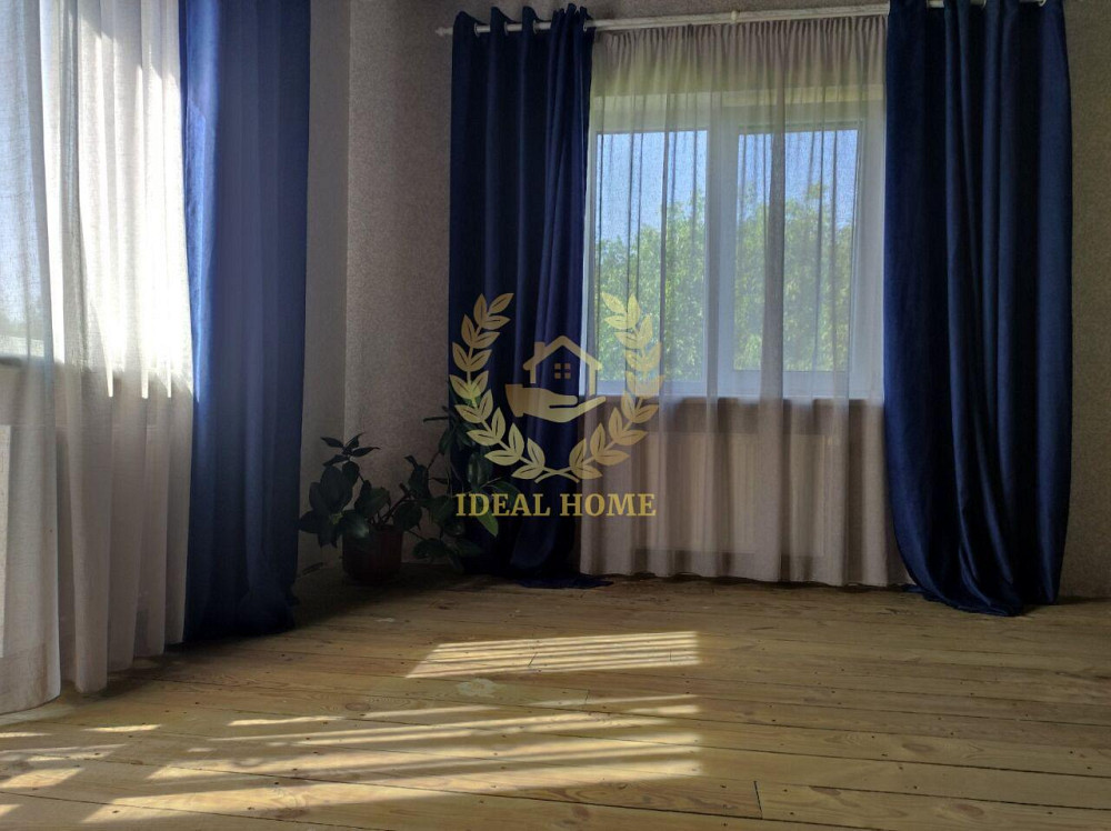 Продаж 2 пов будинку Васильківський р-н, с. Пінчуки, вул. Вишнева Пінчуки - фото 10