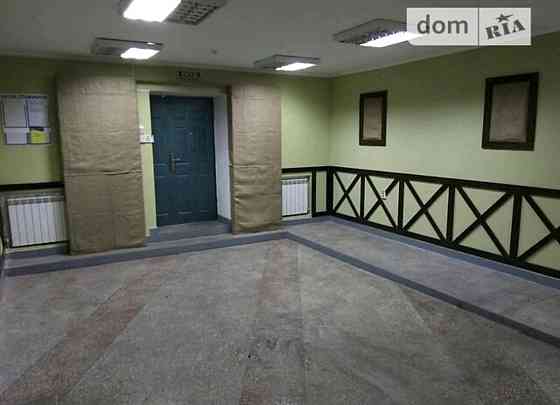 Оренда торгове приміщення на А.Первозваного Винница