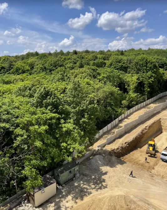 Продаж 1к квартири 43 кв. м на вул. Львівська Тернопіль - фото 5