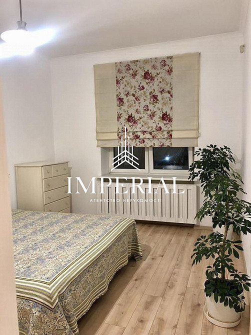 Оренда Квартира 3-кімнатна, 3/5 поверх на вул. Берестейський Київ - фото 10