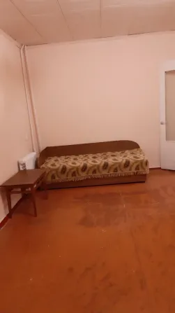 Оренда 1к Квартира 30 кв.м Тернопільська Хмельницький - фото 8