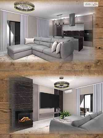 Продаж Будинок на Миколи Стаховського Вінниця