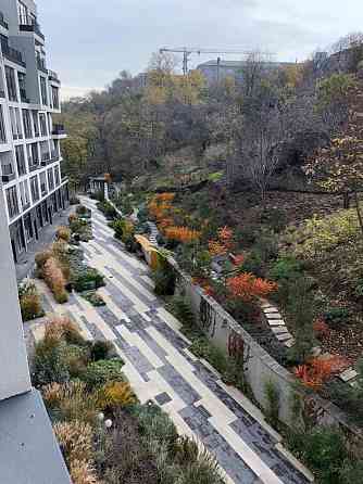 Продаж Квартира 2-кімнатна на ул. Софиевская, 1б Odessa