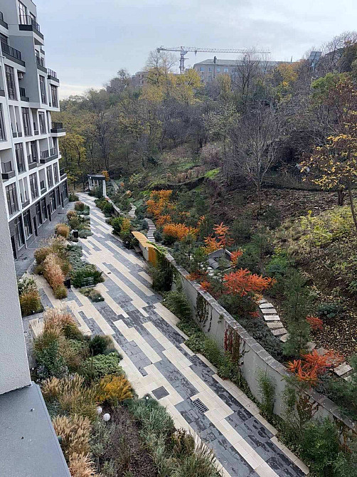 Продаж Квартира 2-кімнатна на ул. Софиевская, 1б Одесса - изображение 1