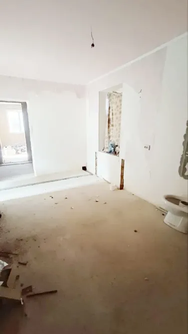 For sale 1-storey Part of a house with land 3 ares 37 sq.m 2 rooms at Центральная Fontanka - photo 3