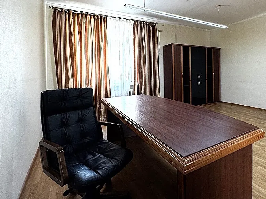 Здається Бізнес-центр / Адміністративна будівля площа 102 кв.м Київ Дніпровський , вул. Бучми 5 Київ - фото 4