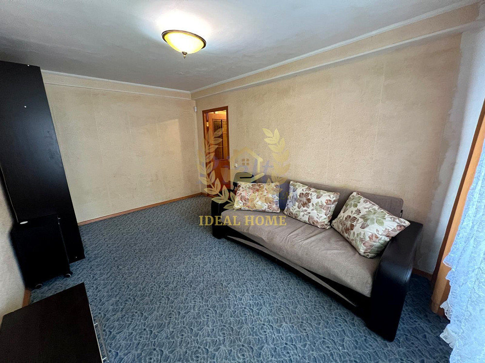 Продаж Квартира 2-кімнатна, 1/5 поверх на Стеценко ул., 13 Kiev - photo 8