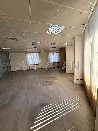 Оренда офісне приміщення на Шевченка Тараса бул., 33Б приміщень - 3, поверх - 11/20 Київ