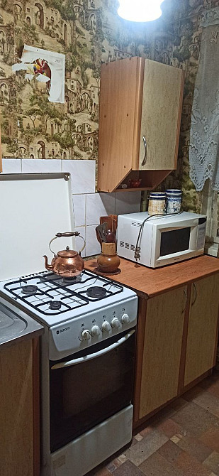 Продаж комерційне приміщення на ул. Радостная, 13 приміщень - 3, поверх - 1 Одеса - фото 3