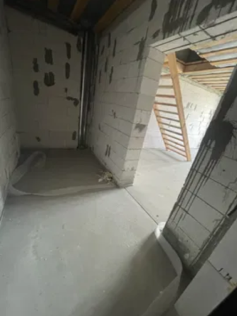 Продаж Квартира 2-кімнатна на ул. Паустовского, 27/2 Lisky (Kiliiskyi raion)