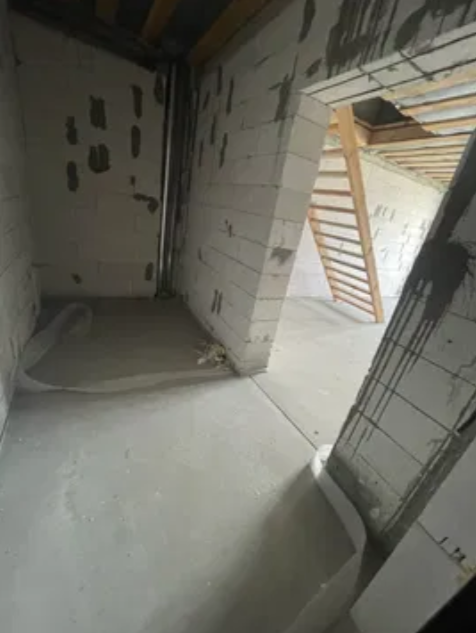 Продаж Квартира 2-кімнатна на ул. Паустовского, 27/2 Lisky (Kiliiskyi raion) - photo 3