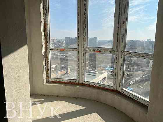 Продаж Квартира 1-кімнатна, 12/17 поверх на Трускавецька L'viv