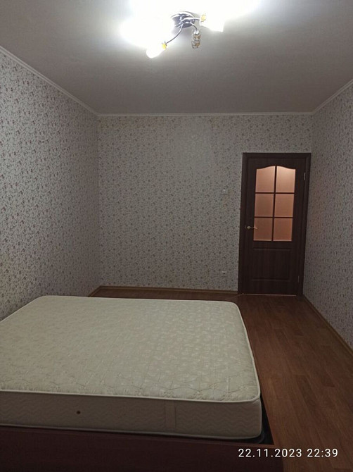 Оренда Квартира 1-кімнатна, 16/25 поверх на Русовой, 1 Київ - фото 9